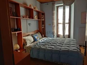 Appartamento in vendita di 95 m² in Via Nazionale
