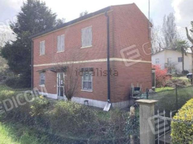 Appartamento in vendita di 95 m² in Via Nazionale Sud