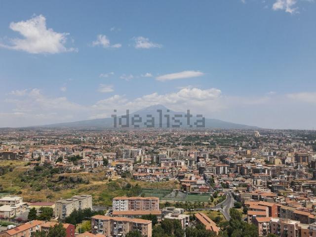 Appartamento in vendita di 95 m² in Via Nervesa della Battaglia