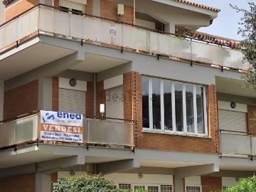 Viale delle Meduse Anzio, Lavinio, Latina Lazio