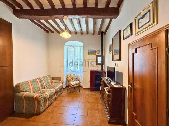 Appartamento in vendita di 95 m² in Via Niccolo&apos  Aggiunti