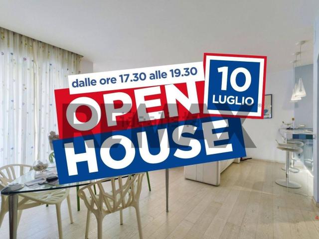 Appartamento in vendita di 95 m² in Via Nicola Fabrizi, 189