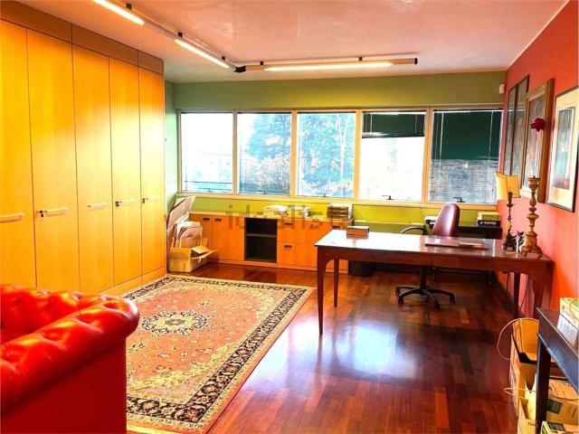Appartamento in vendita di 95 m² in Via Noalese