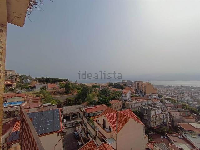 Appartamento in vendita di 95 m² in Via Noviziato Casazza, 56