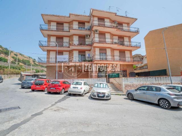 Appartamento in vendita di 95 m² in Via Nuova in San Filippo Inferiore, 12