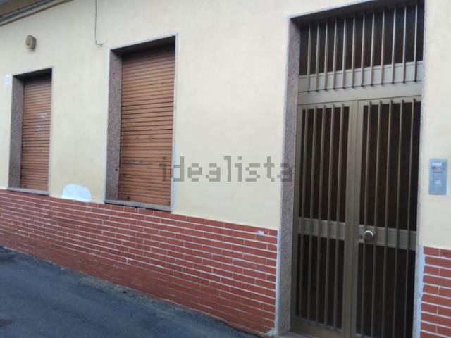 Appartamento in vendita di 95 m² in Via Oasi