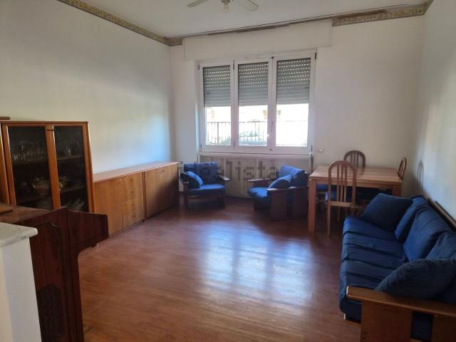 Appartamento in vendita di 95 m² in Via Olona, 28