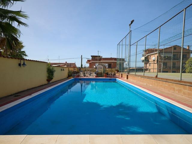 Appartamento in vendita di 95 m² in Via Olginate