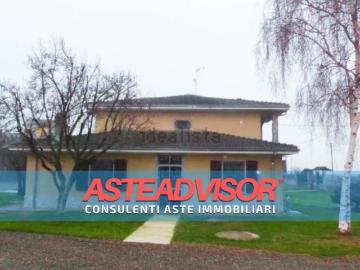 Appartamento in vendita di 95 m² in Via Orsi, 19