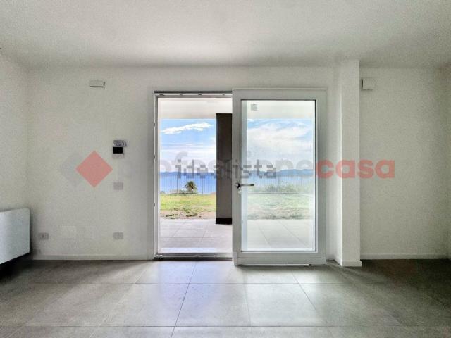 Appartamento in vendita di 95 m² in Via Panorama