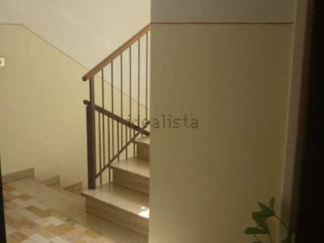 Appartamento in vendita di 95 m² in Via Paolina Porto Godi, 20