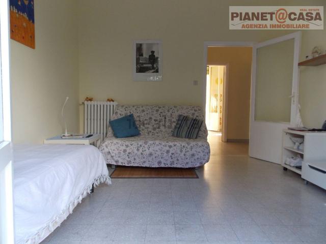 Appartamento in vendita di 95 m² in Via Paolo Buonamici