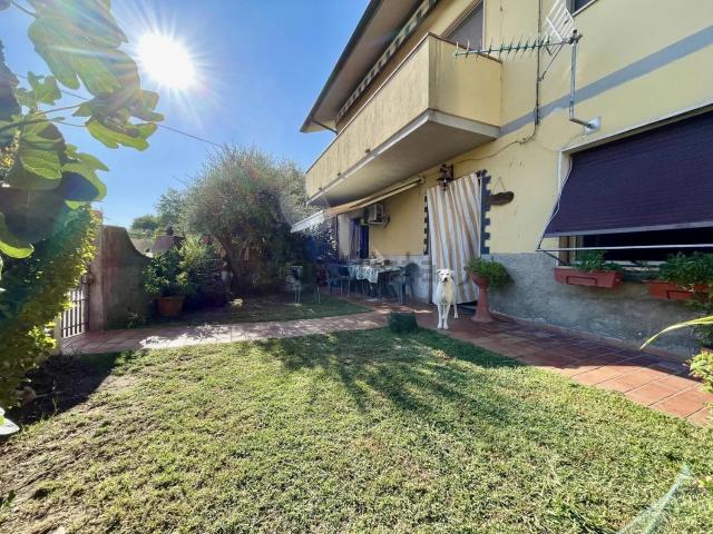 Appartamento in vendita di 95 m² in Via Pacconi, 121