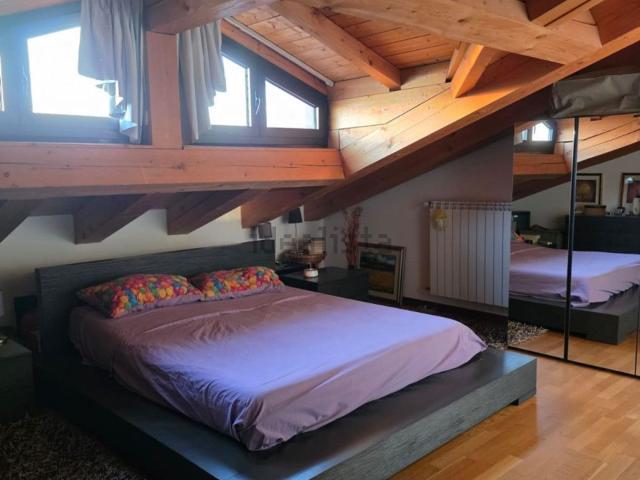 Appartamento in vendita di 95 m² in Via Padova
