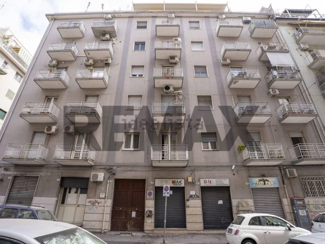 Appartamento in vendita di 95 m² in Via Padova, 70