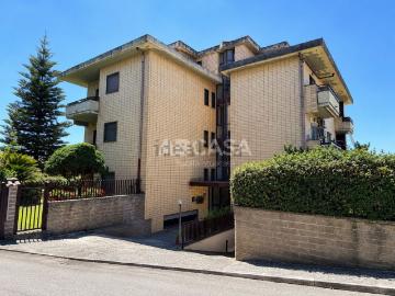 Appartamento in vendita di 95 m² in Via Paganico