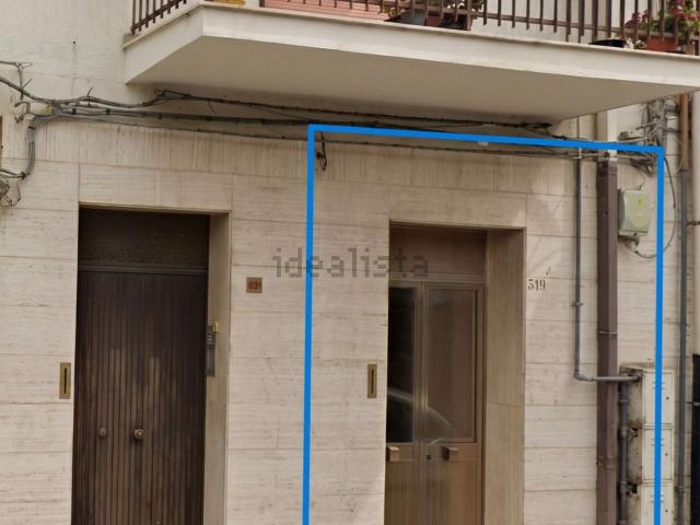 Appartamento in vendita di 95 m² in Via Palestro, 319