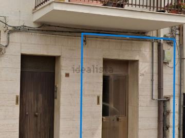 Appartamento in vendita di 95 m² in Via Palestro, 319