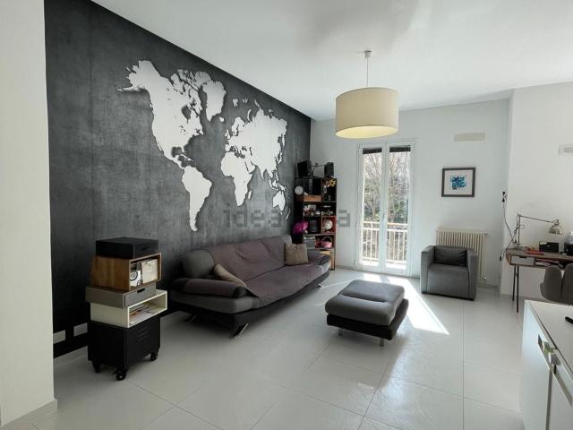 Appartamento in vendita di 95 m²