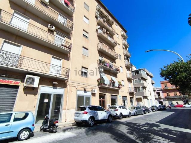 Appartamento in vendita di 95 m² in Via Palma, 10