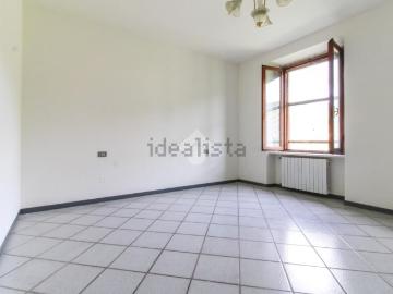 Appartamento in vendita di 95 m² in Via Parrocchiale