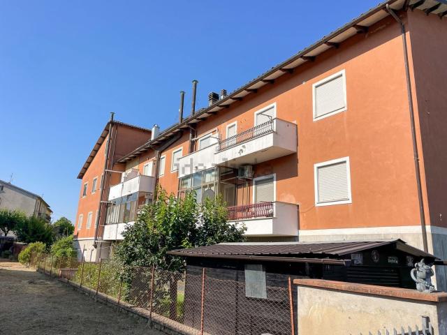 Appartamento in vendita di 95 m² in Via Pasubio
