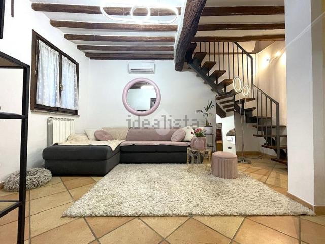 Appartamento in vendita di 95 m² in Via Passirano, 43