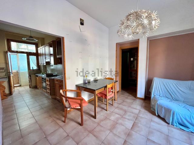 Appartamento in vendita di 95 m² in Via Passolanciano, 16