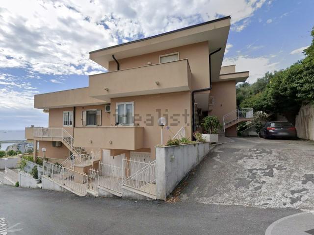 Appartamento in vendita di 95 m² in Via Peirona, 9