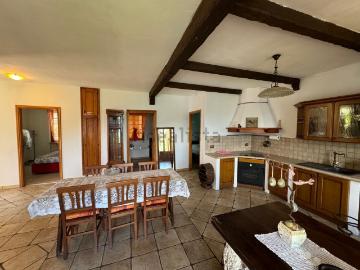 Appartamento in vendita di 95 m² in Via per Barna, 9