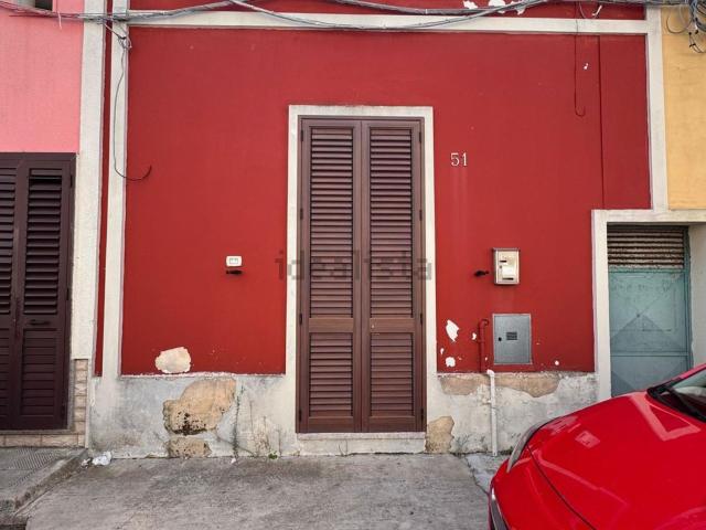 Appartamento in vendita di 95 m² in Via Peschiera, 51