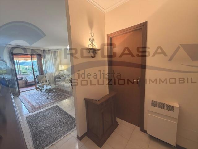 Appartamento in vendita di 95 m² in Via Pio La Torre, 10