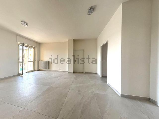 Appartamento in vendita di 95 m² in Via Piave, 4