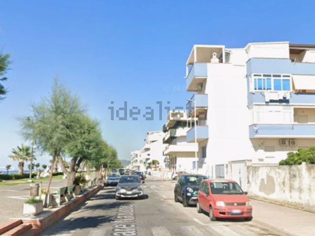 Appartamento in vendita di 95 m² in Via Piave