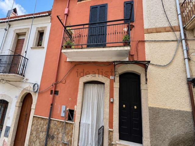 Appartamento in vendita di 95 m² in Via Piave, 17