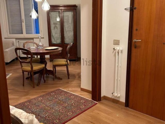 Appartamento in vendita di 95 m² in Via Pian D&apos Ovile
