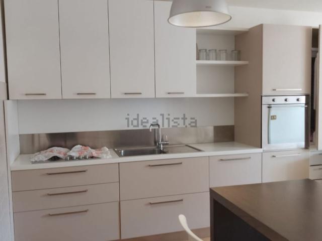 Appartamento in vendita di 95 m² in Via Pianazze