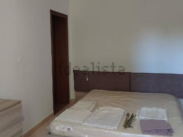 Appartamento in vendita di 95 m² in Via Piangipane