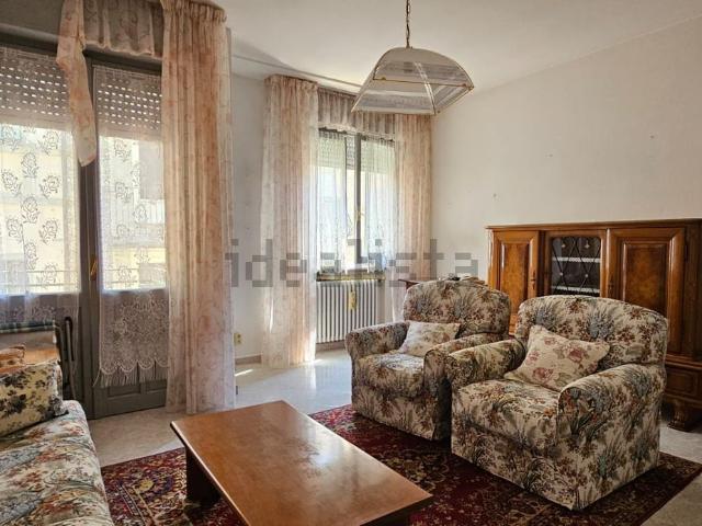 Appartamento in vendita di 95 m² in Via Pietro Cella