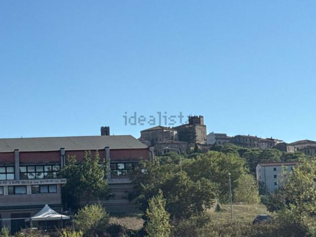 Appartamento in vendita di 95 m² in Via Pietro Aldi