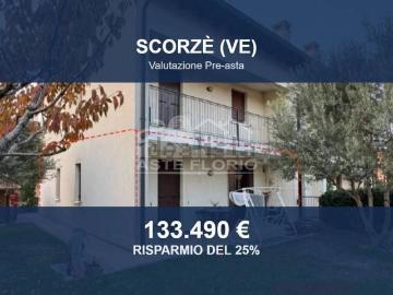 Appartamento in vendita di 95 m² in Via Pietro Mascagni, 16