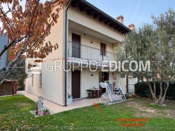 Appartamento in vendita di 95 m² in Via Pietro Mascagni