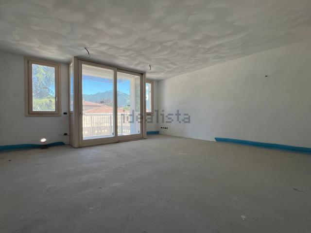 Appartamento in vendita di 95 m² in Via Pietro Riboli