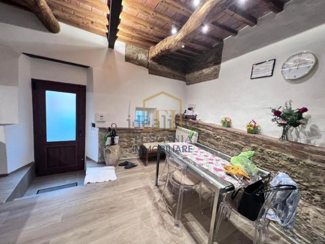 Appartamento in vendita di 95 m² in Via Pieve in Piano