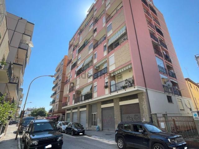 Appartamento in vendita di 95 m² in Via Piemonte