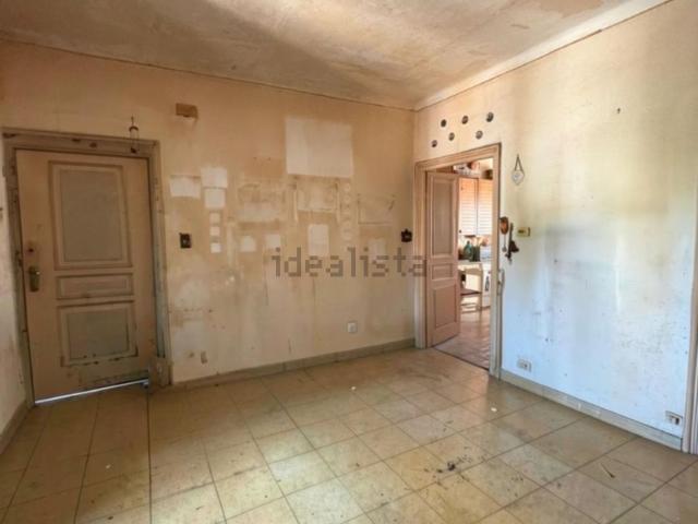 Appartamento in vendita di 95 m² in Via Pier Domenico da Bissone, 2
