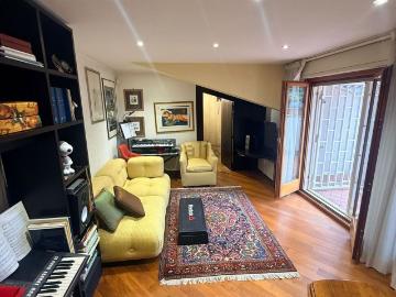 Appartamento in vendita di 95 m² in Via Piero Foscari, 70