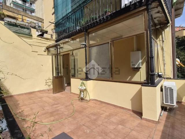 Appartamento in vendita di 95 m² in Via Piero Pinetti