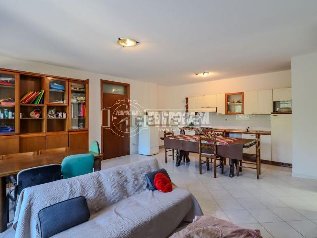 Appartamento in vendita di 95 m² in Via Pirandello, 20
