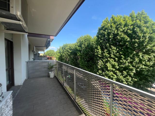 Appartamento in vendita di 95 m² in Via Pistoiese